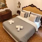 Ca Donzela