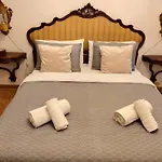 Ca Donzela